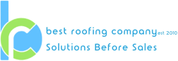 Best Roofing Company
